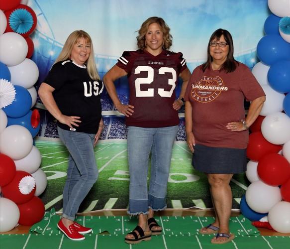 Reading Specialists